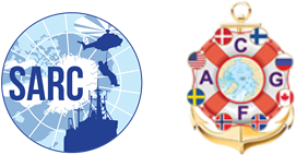 ACGF